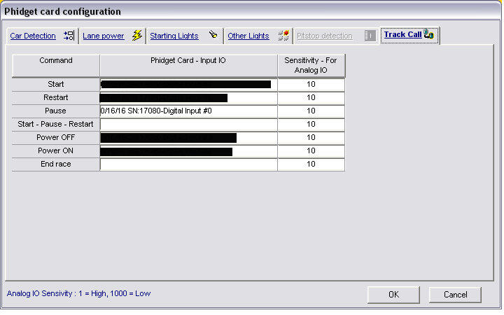 Problem after I updated the PCLC/Phidget library [solved] - Page 2 Phidge12