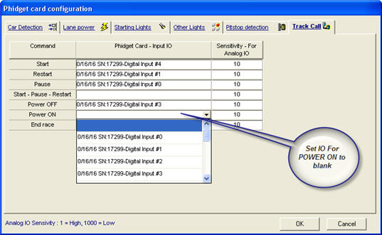 Problem after I updated the PCLC/Phidget library [solved] - Page 2 Phidgetblank