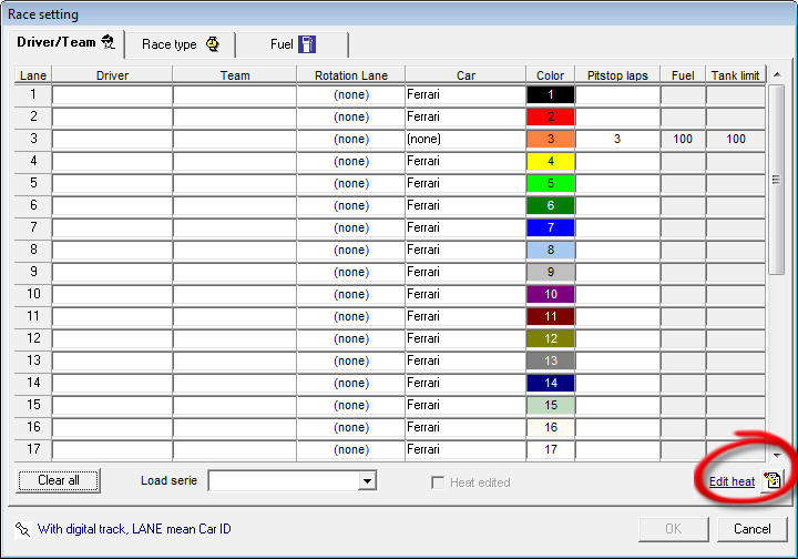 Qualifying Qualifylane3_1