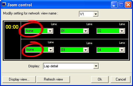 6 lanes to 4 Zoom_4lanes