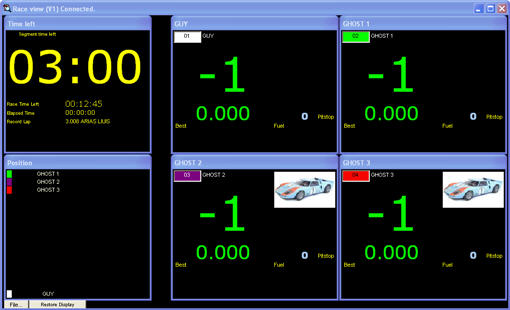 6 lanes to 4 Zoom_4lanes_2