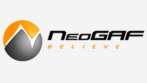 [Games/Internet] NeoGaf pode estar perto do fim Neogaf