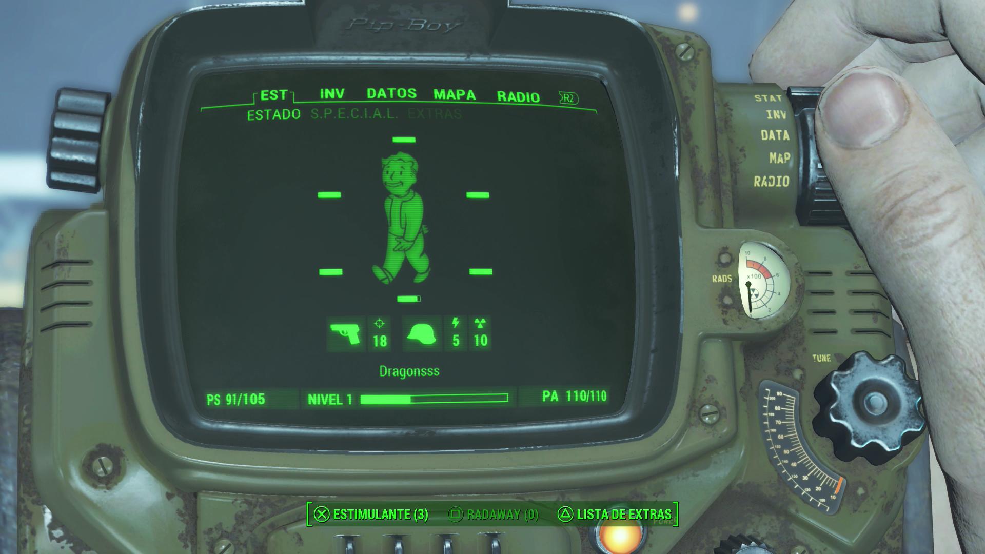 Fallout 4 FO4-11