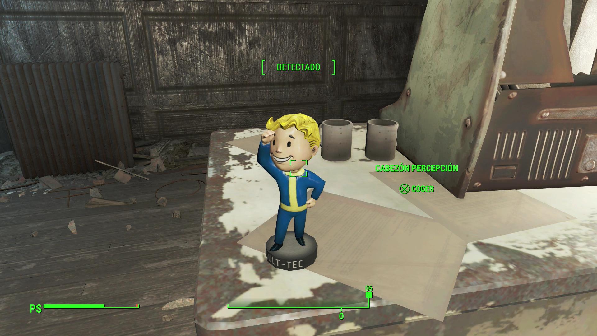 Fallout 4 FO4-12