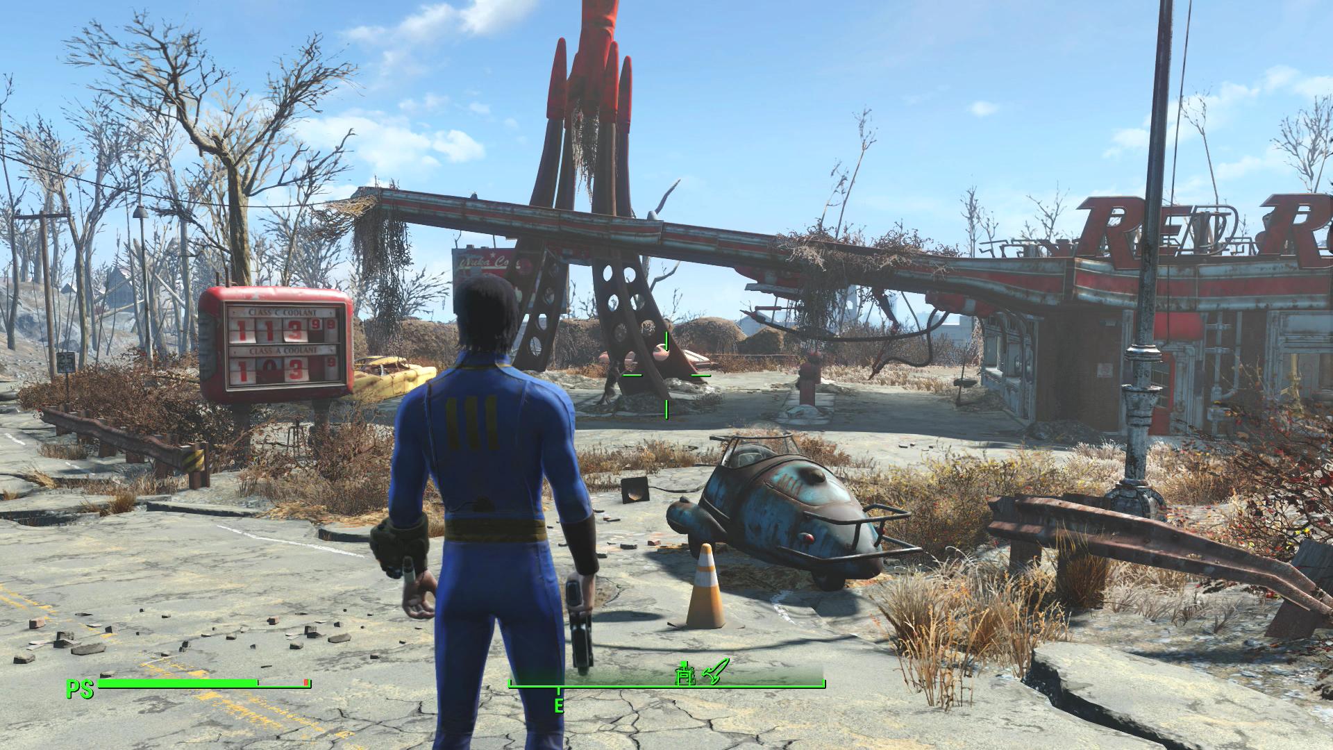 Fallout 4 FO4-8