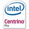  Intel Centrino Duo ile kat kat özgürlük Centrinopro