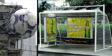 عکسهای بسیار دیدنی از تبلیغات خلاقانه فوتبال در اروپا Pc416ffecb9c2c51e3ebd0bf74c09b9e20_worldcup00
