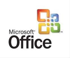 Savet : Testirajte Office MSOffice