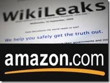 Amazon ipak nije smetnja WikiLeaks-u Amwi_thumb