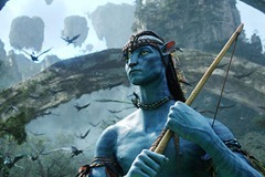 Najskidaniji filmovi u 2010. godini Avatar-Cameron_thumb