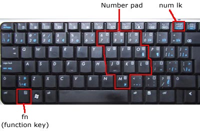 pb kaybo Ganti Senjata Oleh: Jorge (Hack Terlihat)  Keyboardnumpad2