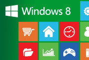 Ballmer: Windows 8 do t sjell Rilindjen e Microsoft Windows-8