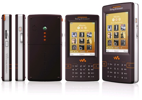 Hack Symbian UIQ v3 Sony_ericsson_w950