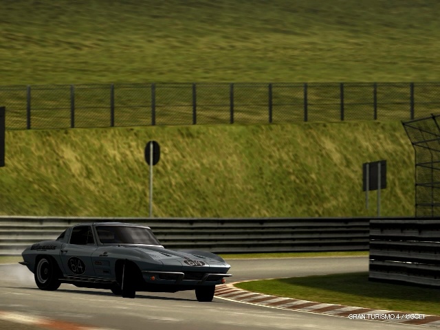 Gran Turismo IMG0004