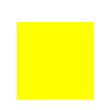  Picture Dictionary~ القاموس المصور~ Yellow