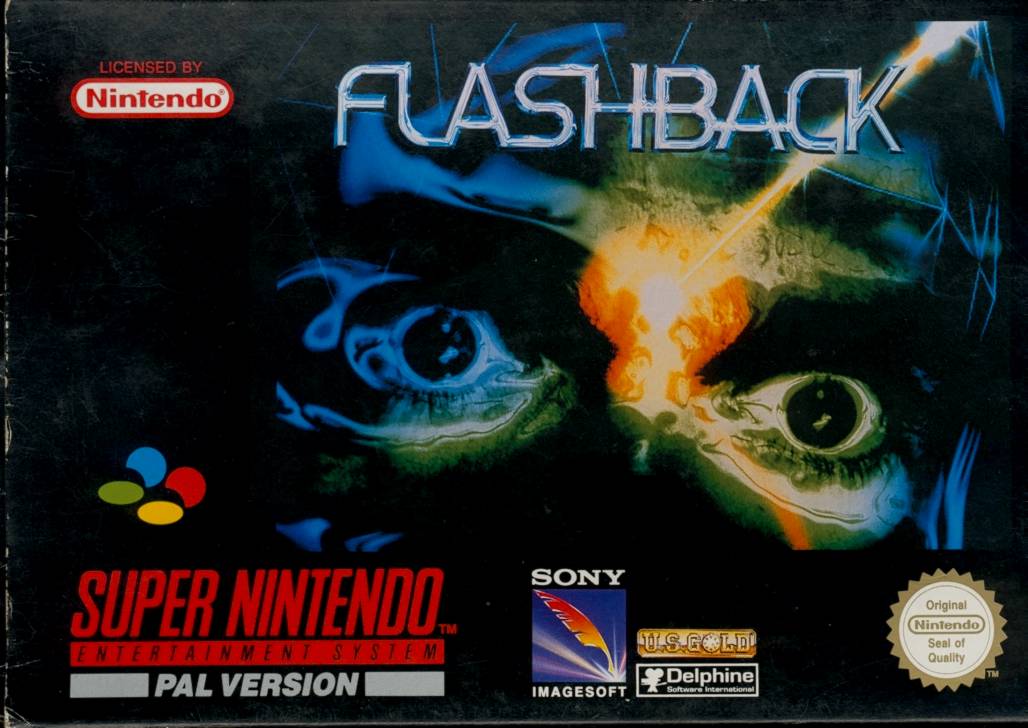 El topic de Nintendo - Página 3 Flashback3l_c