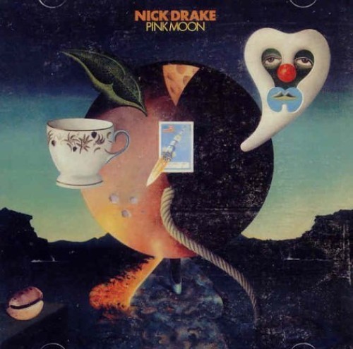 En écoute présentement - Page 32 Nick-drake-pink-moon