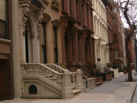 Calles Brooklyn-heights.noticia