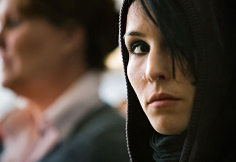 Adivina de que pelicula es esta escena. - Página 23 Lisbeth-salander.noticia