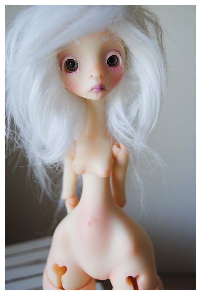 [CIRCUS KANE DOLLS] Iracebeth Irabest3