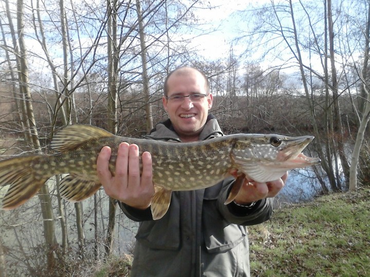 VOTRE PÊCHE DE JANVIER - Page 5 Brochet-12-2013-720x540