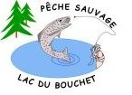 reglements peches en rivieres2013 Reg_bouchet