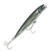 "Poissons nageurs : les stickbaits..." DAIWA%20SALTIGA%20PENCIL