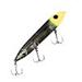 "Poissons nageurs : les stickbaits..." Excalibur-superspook