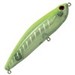 "Poissons nageurs : les stickbaits..." Stickbaits-z-claw-zenith