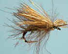 sedge cdc  de cerf Cerf-cdc-k2w