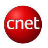 كل مهوا جديد عن APPLE WATCH  Cnet_logo