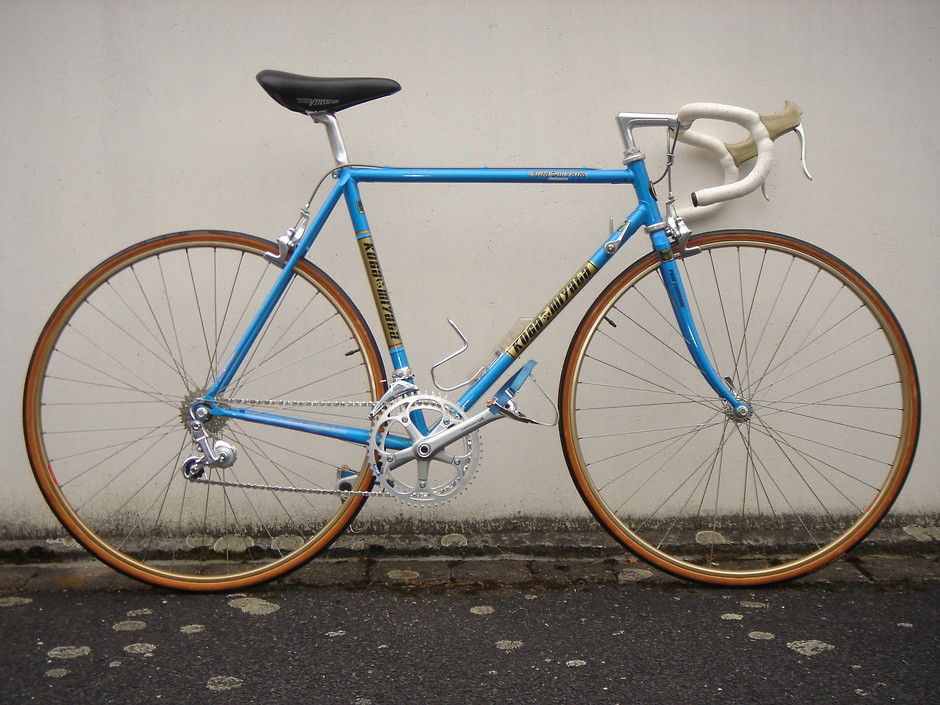 Koga - Miyata bike Koga-miyata-proracer-593_1