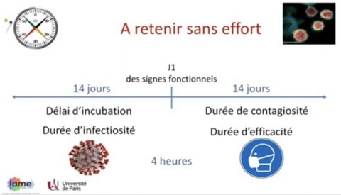 Coronavirus : comment en parler à son enfant ? HiPTjxUaTIOLJH5QbWTsg_thumb_3866-480x275