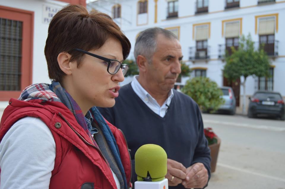 PP | Consulta popular sobre la herencia de Leopoldo Carretero 15400476_1144713015649329_8986824578244837500_n