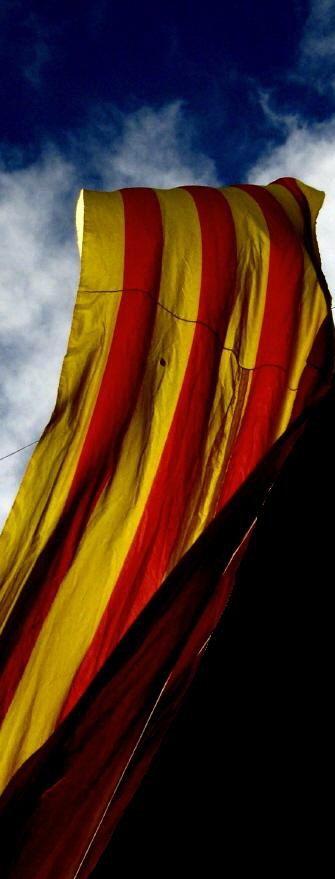 Feliç Diada a tots . 11_sep