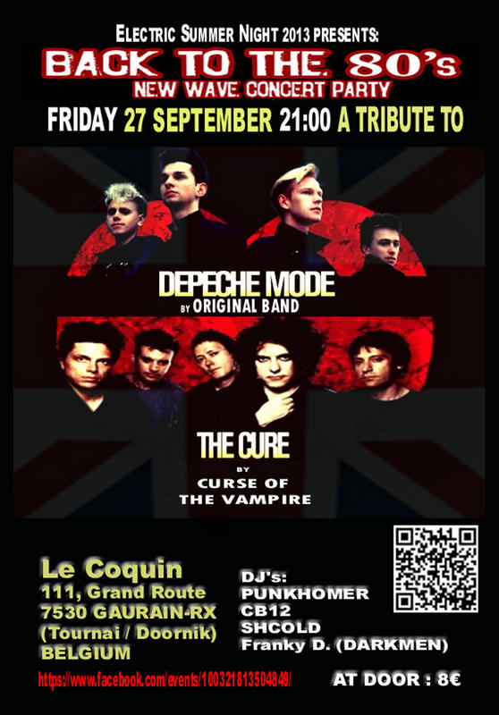 [MUSIQUE] Les concerts de Fianosther... - Page 8 N-27-09-2013-esn-x-2013-day-i-le-coquin-111-grand-route-7530-gaurain-ramecroix-889-1