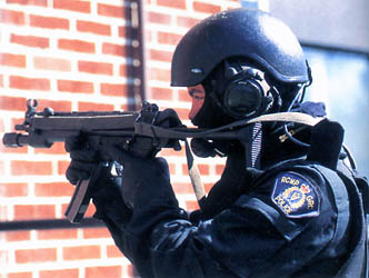 Tacticas CQB Swat_aim