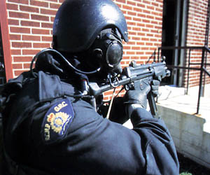 Tacticas CQB Swat_comm