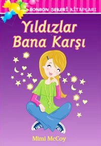 Yıldızlar bana karşı. 1173752200