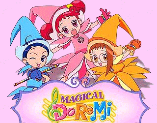 Doremi    * Doremi3