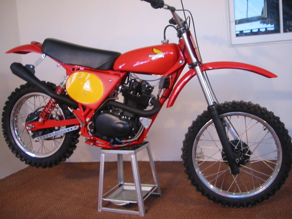 XR only! 1976mugenHondaXL350-02-600x450