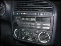 como instalar una radio en nuestros e36 Pic1