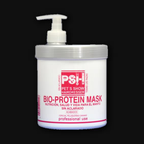 Post para aconsejar productos que hemos comprado... - Página 3 BIO-PROTEIN-MASK