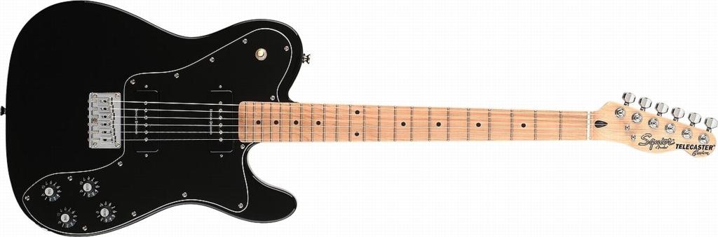 Telecaster com dois humbuckers Squier_tele_custom_II