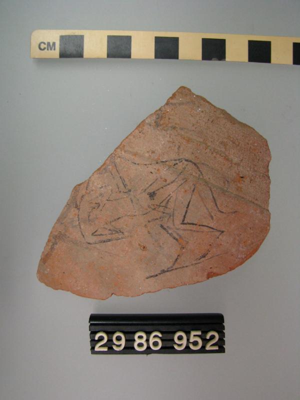 Ostraca II 64077_800