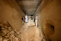 Excavaciones Penn Museum Abydos_excavations_small