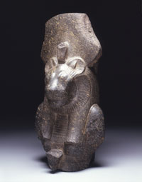  Sekhmet Photo9