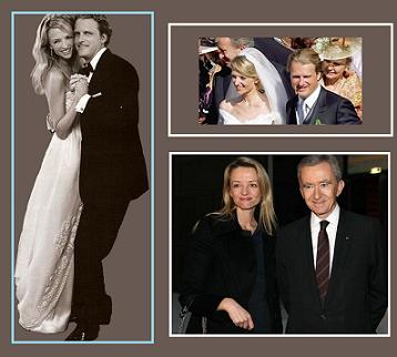 Sauvons les riches ! Bouclier fiscal, Emprunt Sarkozy 2010 ... - Page 2 Delphine-Arnault