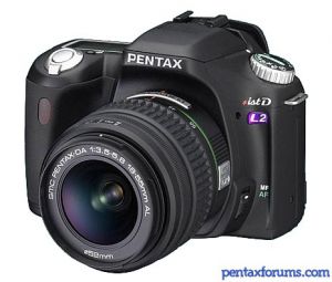 Pentax *istDL IstDL2_1