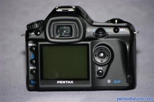 Pentax *istDL IstDL_Back_billtin59